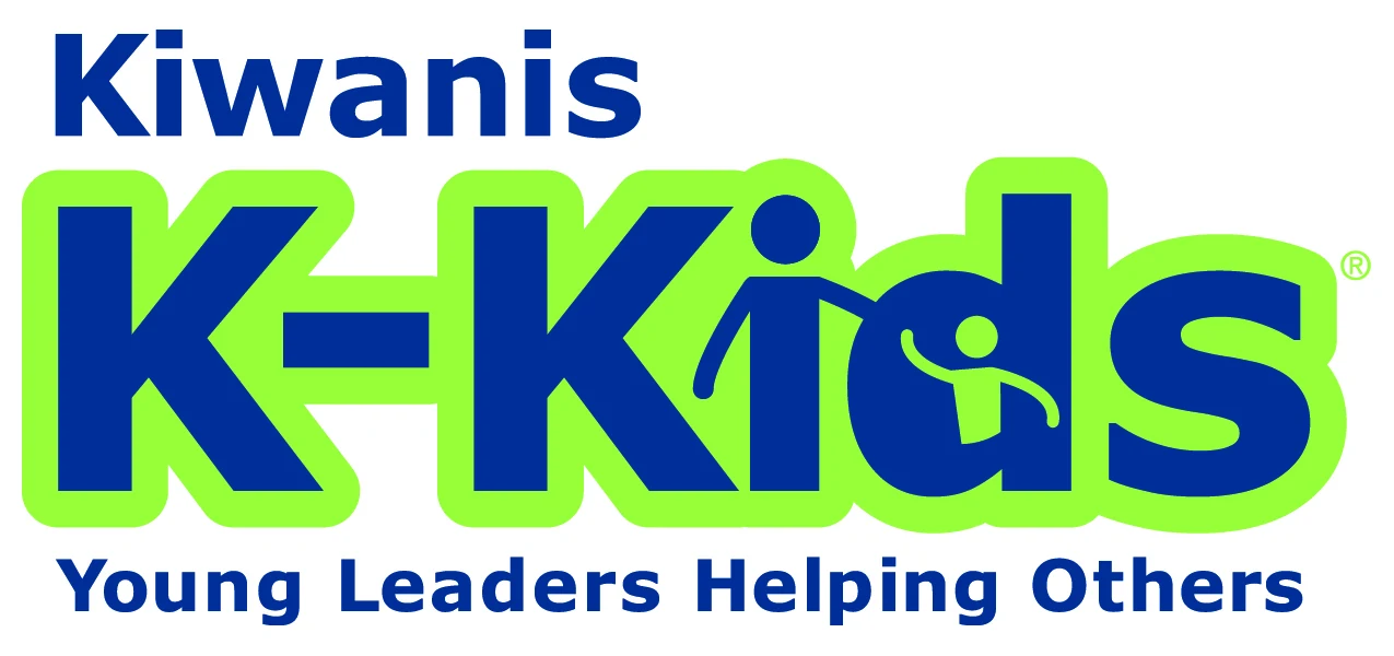 K-Kids logo